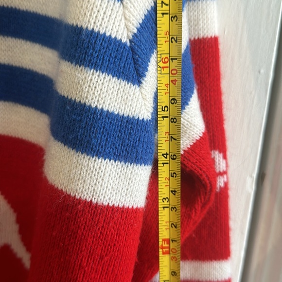 Top (O’keefe) - Picture 13 of 15